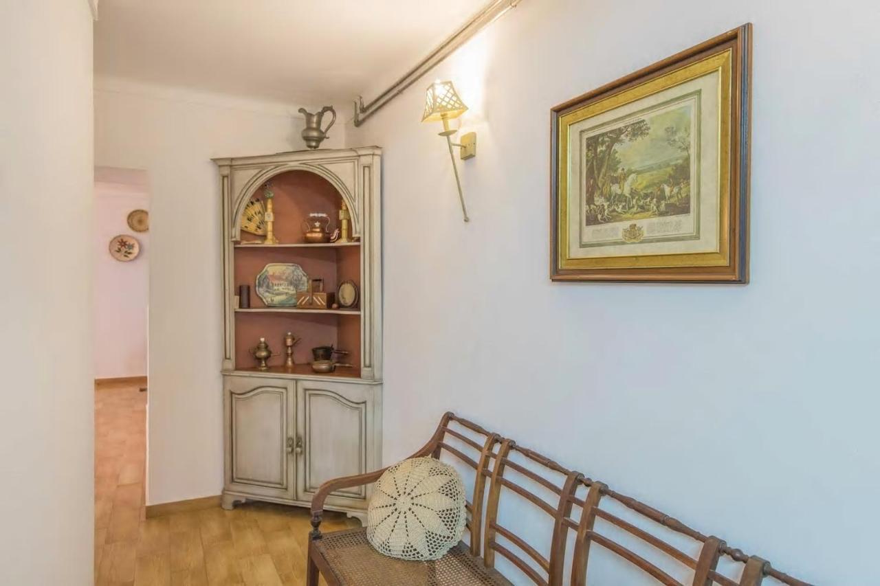 Quinta Do Americano Apartamento *