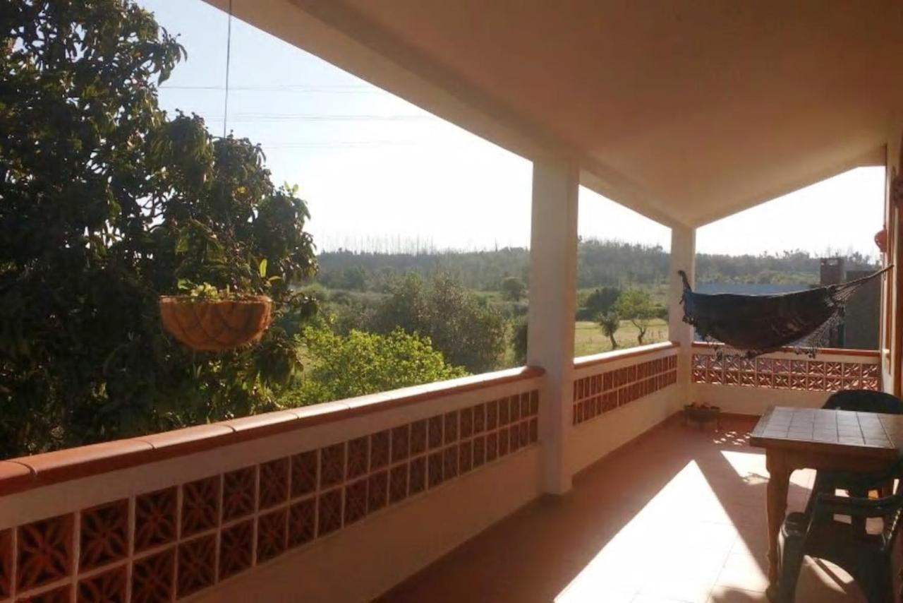 Quinta Do Americano * Sardoal