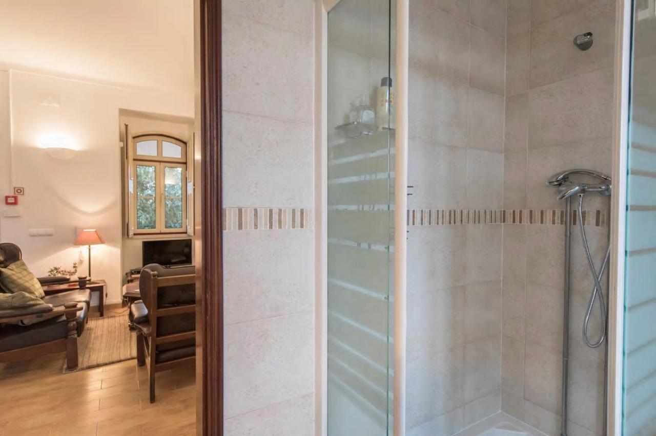Apartamento Quinta Do Americano