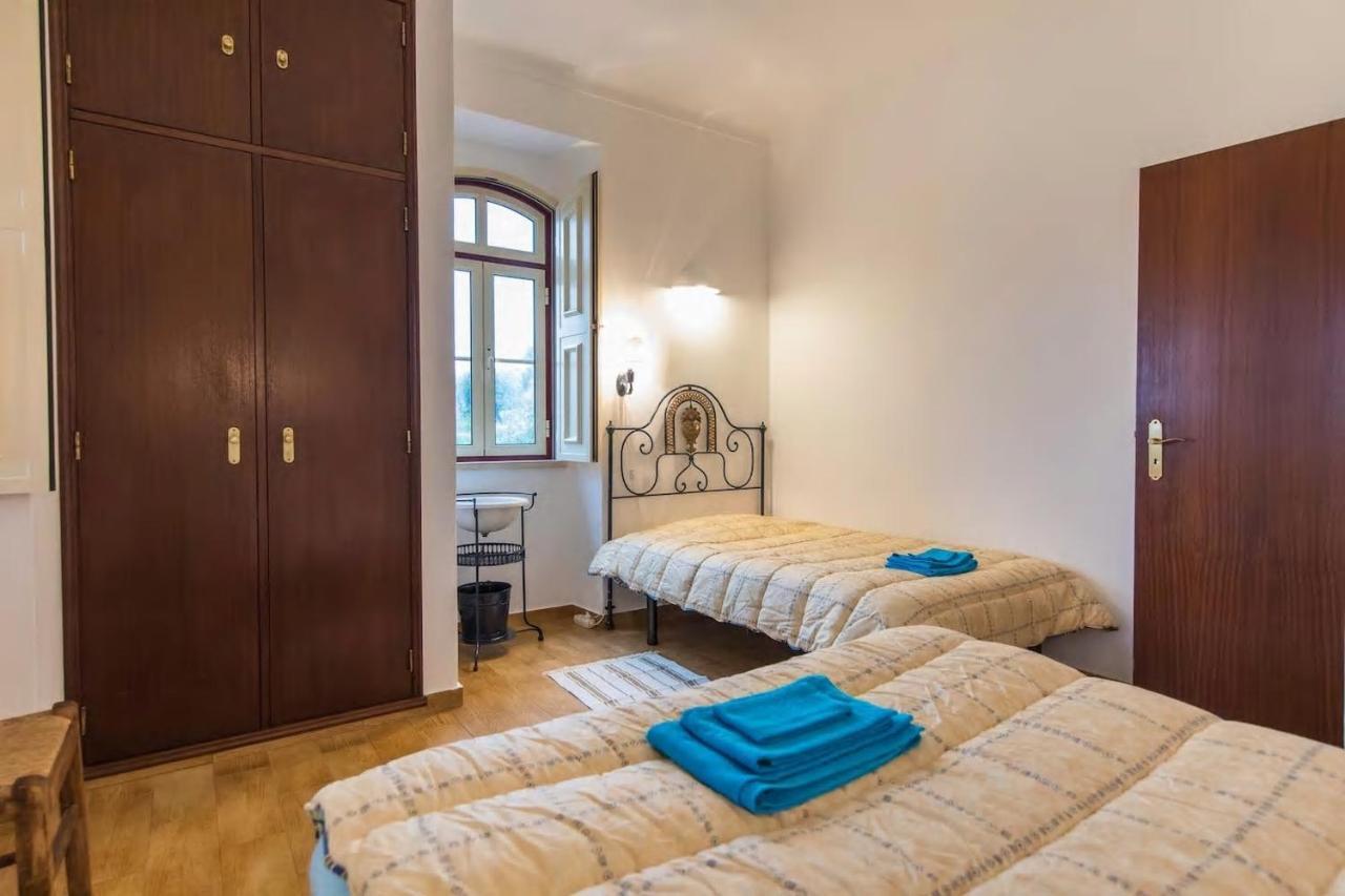 Quinta Do Americano Apartment Sardoal