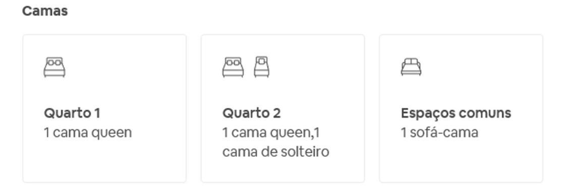 Quinta Do Americano