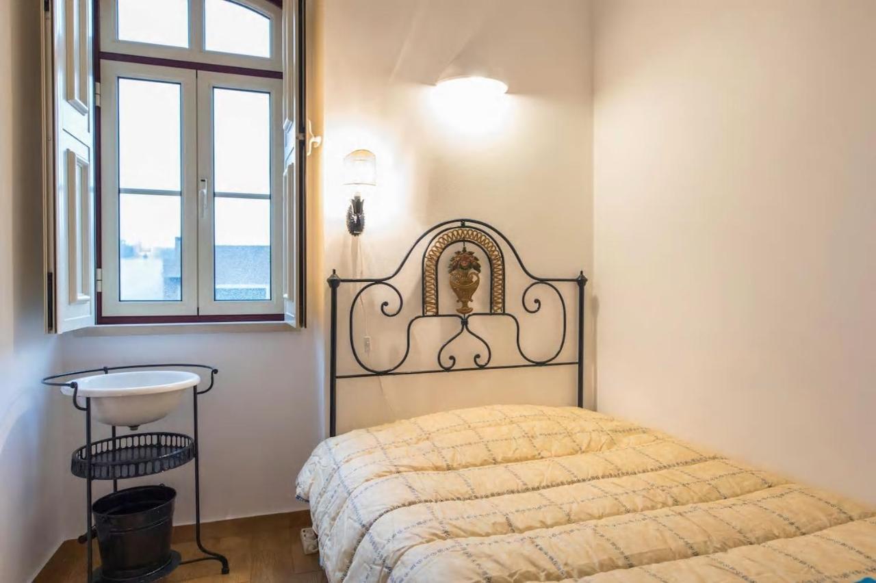 Apartment Quinta Do Americano Sardoal