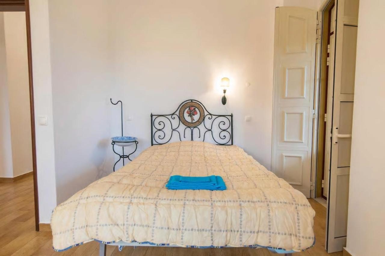 Quinta Do Americano Apartment Sardoal