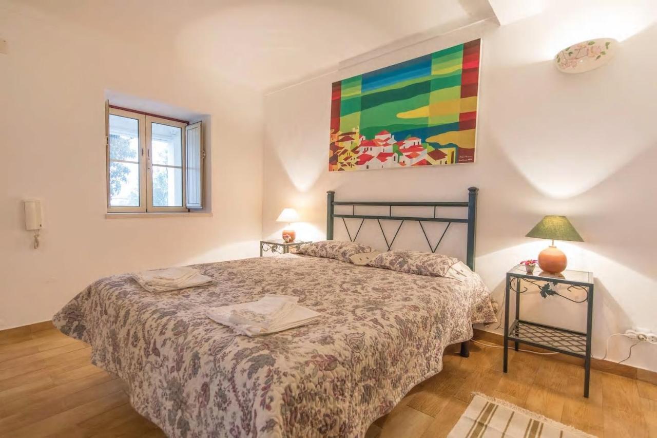 Quinta Do Americano Apartment