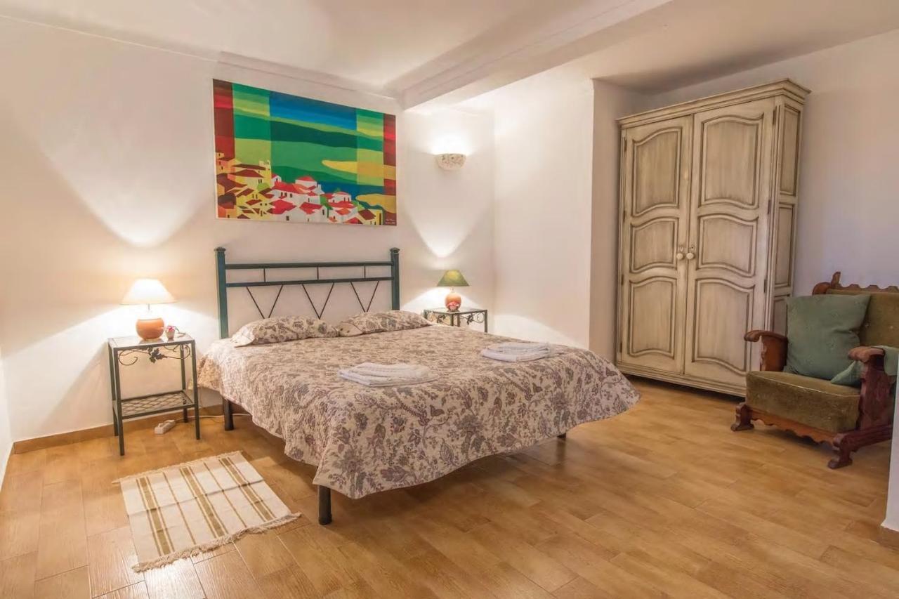 Quinta Do Americano Apartment *